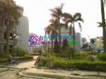 Phố Sài Đồng, Long Biên, TP. Hà Nội
