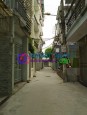 Đường Ngọc Thụy, Long Biên, TP. Hà Nội