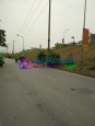 Đường Ngọc Thụy, Long Biên, TP. Hà Nội