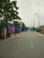 Đường Ngọc Thụy, Long Biên, TP. Hà Nội