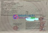Đường Ngọc Thụy, Long Biên, TP. Hà Nội