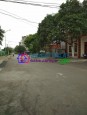 Bán đất tổ 21 Thượng Thanh, LB dt 58m hướng ĐB giá 51tr