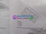 Đường Thanh Am, Long Biên, TP. Hà Nội
