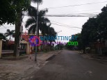 Đường Thanh Am, Long Biên, TP. Hà Nội