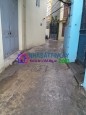 Bán đất ngõ 74 thượng thanh, LB dt 48m hướng TB lô góc giá 42tr/m