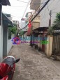Phường Thượng Thanh, Long Biên, TP. Hà Nội