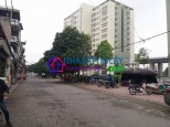Phường Thượng Thanh, Long Biên, TP. Hà Nội