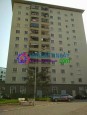 Phố Việt Hưng, Long Biên, TP. Hà Nội