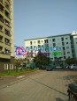 Phố Việt Hưng, Long Biên, TP. Hà Nội