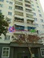 Phố Việt Hưng, Long Biên, TP. Hà Nội