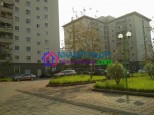 Phố Việt Hưng, Long Biên, TP. Hà Nội