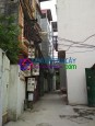Phường Thượng Thanh, Long Biên, TP. Hà Nội
