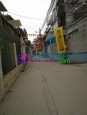 Phường Thượng Thanh, Long Biên, TP. Hà Nội