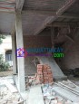 Phường Thượng Thanh, Long Biên, TP. Hà Nội