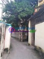 Bán gấp đất ngõ Gia Quất Thượng Thanh LB 55m giá chỉ 27tr/m