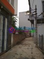 Bán nhà mới ngõ 562 Ngọc Thụy, LB dt 31m Tây Bắc giá 2.5ty. Lh Thành 0934617700