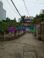 Phường Ngọc Thụy, Long Biên, TP. Hà Nội