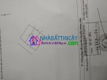Phường Ngọc Thụy, Long Biên, TP. Hà Nội