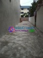 Phường Ngọc Thụy, Long Biên, TP. Hà Nội