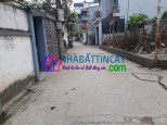 Đường Gia Quất, Long Biên, TP. Hà Nội