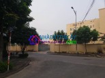 Đường Thanh Am, Long Biên, TP. Hà Nội