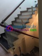 Đường Thượng Thanh, Long Biên, TP. Hà Nội