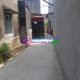 Bán đất ngõ 987 ngô gia tự 30m giá 850tr hướng ĐB