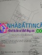 Đường Ngô Gia Tự, Long Biên, TP. Hà Nội