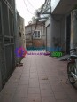 Bán đất ngõ 548 ngô gia tự 45m giá 1ty2