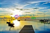 Đường 10, Bình Chánh, TP. Hồ Chí Minh