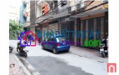 Đường 10, Bình Chánh, TP. Hồ Chí Minh