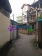 Bán gấp đất ngõ Gia Quất Thượng Thanh LB 55m giá chỉ 27tr/m