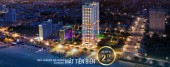 Bán Condotel TMS Luxury Hotel Đà nẵng