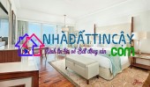 Condotel TMS Luxury Hotel Da Nang Beach cam kết lợi nhuận 10%/năm, trả trước 3 năm LN