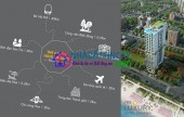 Phường Mỹ An, Ngũ Hành Sơn, Đà Nẵng
