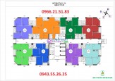 Chung Cư C18 Xuân La – Nhà Ở Giá Rẻ. Mua Nhà Ở Ngay