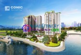 Phố Tạ Quang Bửu, Quận 8, TP. Hồ Chí Minh