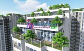 Phố Tạ Quang Bửu, Quận 8, TP. Hồ Chí Minh