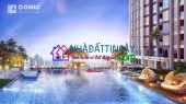 Phố Tạ Quang Bửu, Quận 8, TP. Hồ Chí Minh