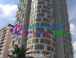 Bí tiền cần nhượng gấp căn Conic Skyway - Q.8, 58m2, giá 1.265tr
