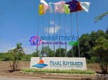 Pearl Riverside Giang Điền