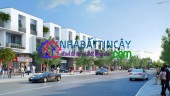 Đất nền long thành 5.1 tr/m2 liền kề sân bay, KCN Long Đức