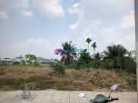 Phường Thạnh Xuân, Quận 12, TP. Hồ Chí Minh